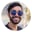 Thibault T.