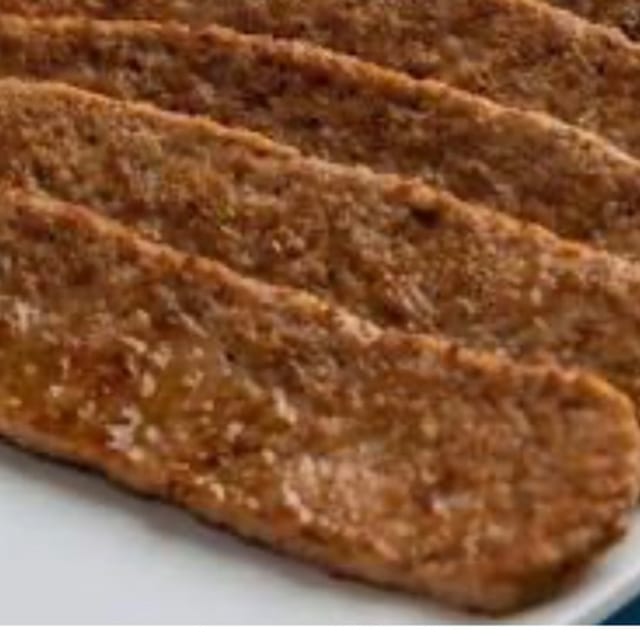 SIDE GYRO STRIPS.