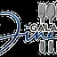 Galaxy Diner-Restaurant