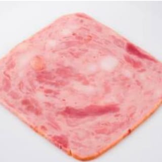 SIDE ORDER GRILLED HAM