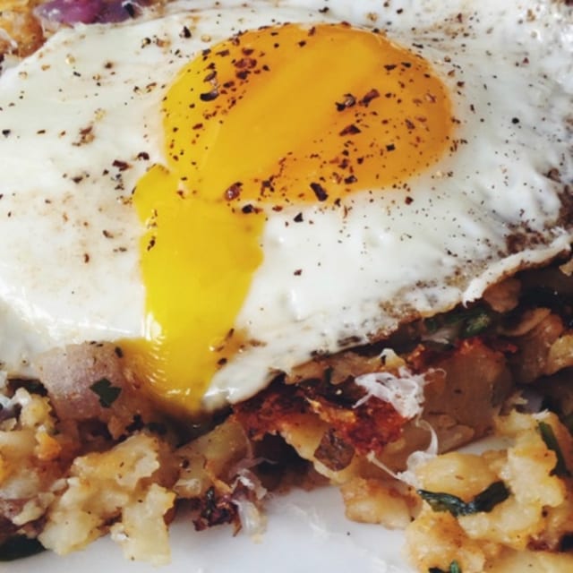 ONE EGG (ANYSTYLE).